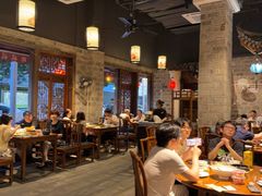 -甬上名灶(天一阁·翠柏店)