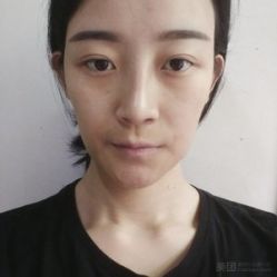 -河南中医药大学第一附属医院-医疗整形