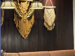 -Uncle Kosto科斯托·中东菜