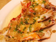 -揭阳钟记小食(福田新村店)