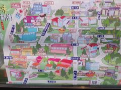 -郑家包子牛肉拉面(尚勤路店)
