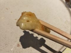 -通海俄式烧烤(下瓦房店)
