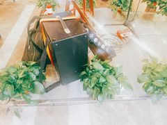 -欧亚商都奥特莱斯(新发路店)