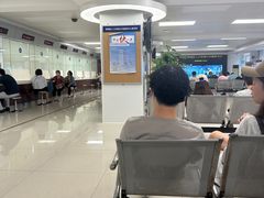 -北京市西城区人力资源公共服务中心