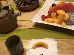 -大江户·温泉洗浴(浑南店)