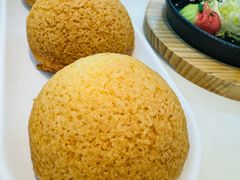 -蔡澜点心·粤菜(赛格国际购物中心店)