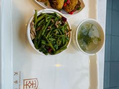 -66梧桐院·天平邻里汇(乌鲁木齐南路店)