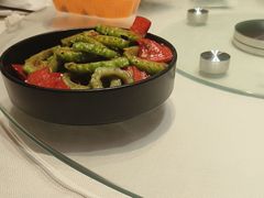 -聚味瞿记·龙虾堂(咸嘉湖店)