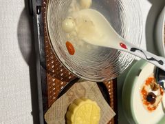 -旺顺阁·北京菜(北辰上品+)