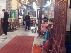 -谭氏兄弟火锅(中和店)
