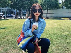 -COFFEE CALL(云锦路店)