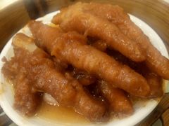 -荔枝楼酒家(员村东璟店)