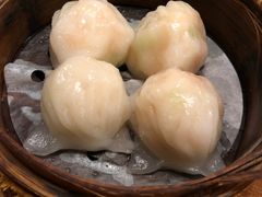 -粤仔湾砂锅粥(滨湖万达店)