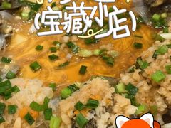 -三品香·江浙菜(松江九谊店)