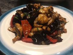 -旅宁鸡汤馆(张之洞路店)