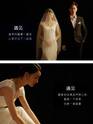 -喜摄影工作室(高碑店)