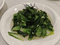 -火龙堂·风味民间菜(文一路店)