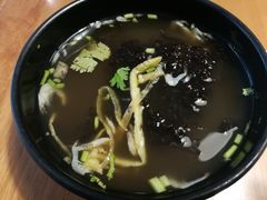 -六乃喜(北园大街)