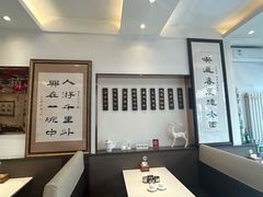 -海洁灌汤包(南五马路店)