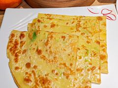 -嘉和一品粥(方庄店)