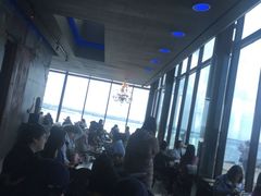 -Cafe Aewol Monsant