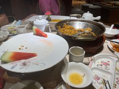 -尚一汤·粤菜海鲜(环球港店)