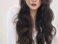 -利群胶州购物广场(澳门路店)