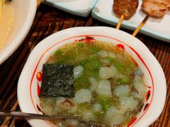 -平成屋· Late Night 食堂(四川北路店)