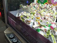 -汤姆熊欢乐世界(光启城店)
