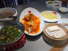 -姑苏家宴·苏帮菜·松鼠桂鱼(苏州总店)