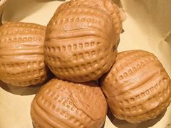 -北京老铺烤鸭(高新店)