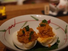 -鸭川食堂·鳗丼(鼓楼店)