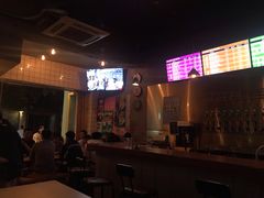 -蜜和麦精酿啤酒吧honey&malt(桐梓林店)