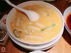 -川菜故事(光谷步行街店)