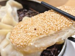 -早安山丘·豆浆油条(小木桥路店)