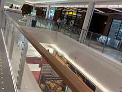 -杭州平安悦坊 PAFC LIVING