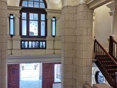 -香港大学