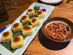 -天元奎饭店(总店)