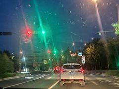 -济南方特东方神画