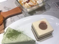 -必胜客(鞍山万象汇店PH店)