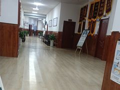 -铭医堂·宝芝林·中医馆(沙坪坝店)