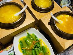 -香港聚强佛跳墙(淘金店)