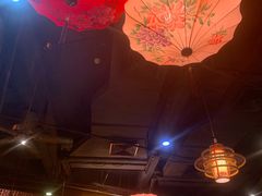 -粤点越有·茶点·粤菜(樵岭国际店)