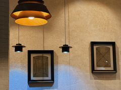-TonTon(永康路店)