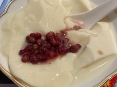 -拾捌川·自贡爆炒(新街口店)