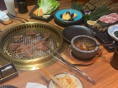 -鹤汀居酒屋•家庭料理•烧鸟酒肆(新街口店)