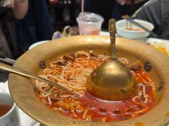 -龍聚祥烧麦馆(万达店)