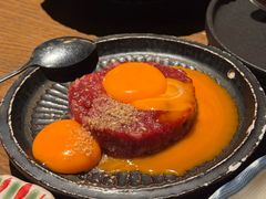 -筱田の食堂·izakaya(淮海中路店)
