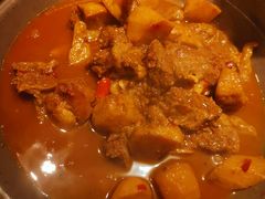 -吃饭皇帝大(解放西路店)