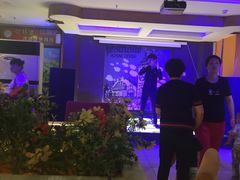-比特堡啤酒烤肉自助料理(和平店)